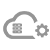 優(yōu)化應(yīng)用系統(tǒng)
